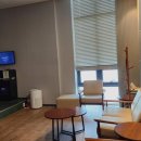 캐슬스크린골프장 이미지