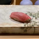 부평시장 공영주차장옆 이미지