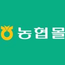 나로푸드 이미지