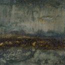 장성순전: 추상, 무한의 자유 이미지