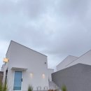 수리산보 이미지