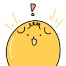 금백고기촌