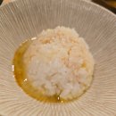 함박1천 | 서울 대학로 데이트 혜화대학로맛집 나래함박 웨이팅, 전체메뉴