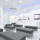 춘추치과 교정과 치과의원 이미지