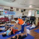 약산경로당 이미지