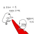 E&B인터내셔널 네이버블로그