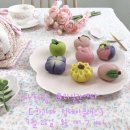사화당