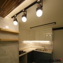 구로-고척-구로-1999 이미지