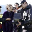 한창수지산업 이미지