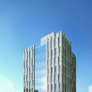 건영메디칼 이미지