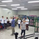 희만농장 네이버블로그