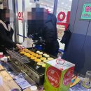 신기시장약국 이미지