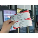 HELLO-당신을 위로하는 행복의 메시지 이미지