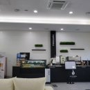 (주)아이비푸드 이미지