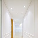 유림디자인 이미지