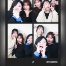 일상. 24년 12월-1