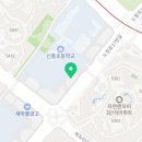 (주)조이메디컬 이미지