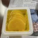 우정타운 | [신당동 맛집]웨이팅 피해서 다녀온 신당동 떡볶이 타운 우정 솔직 후기