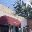 본본 | 기장 브레이크 타임 없는 식당 본본레스토랑 재방문한 솔직후기