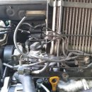 우정커먼레일 이미지