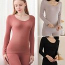 예그리나 이미지