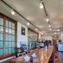 명동왕족 | 제천의 맛 (feat.또간다면 명동왕족!!!)