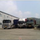 진성금속 이미지