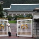 (주)통일정비 이미지