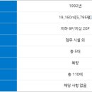 한독설비
