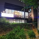 에스테틱션 | 광주 윤곽관리 체계적이고 전문적인 피부샵은 헤세드 에스테틱