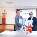 비상교육 러닝