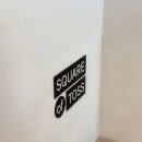 오브스퀘어 | 스퀘어 오브 토스 후기