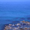 죽변등대공원 이미지