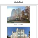 에스제이와이자산관리대부
