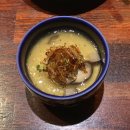 자기류 | 송파 '바(Bar) 자기류' 가성비 일식 오마카세 후기 (주류메뉴, 주차, 콜키지)