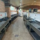 청암산오토캠핑장 이미지