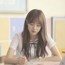 백오파스타 이미지