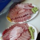 경북상회 네이버블로그