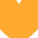 고시레미3 이미지