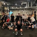 페인스톰잠실 이미지