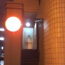 [place] 이태원 맛집 추천/이태원 왕타이(Wang Thai) 방문 후기