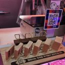 큰들축산 | 가락시장 소고기 선물세트, 내돈내산 찐후기! 은희축산 축산몰 추천