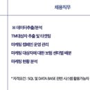 씨아이템프러리주 이미지