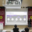 큐브치과기공소 이미지