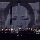 서늘기교 이미지