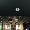 강남/삼성역 웨딩홀 : 스카이뷰컨벤션 하객 솔직후기, 웨딩홀추천, 웨딩홀후기, 뷔페후기(광고아님)