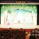 목포시민문화체육센터 이미지