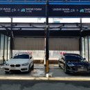 SE클럽민박 이미지