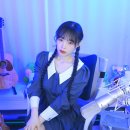 샤먼 PC cafe 이미지