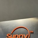 써니클리닝 이미지